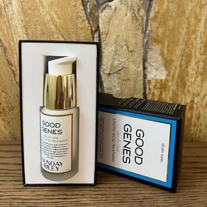 Sunday Riley Good Genes 30ml